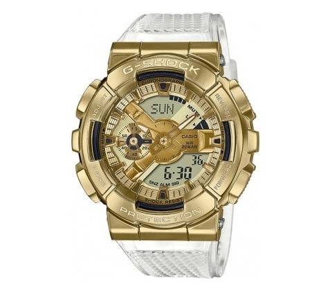 Casio GM-110SG-9A