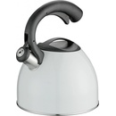 Cilio Count 2,5l