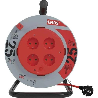 Emos P19425P
