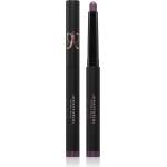 Anastasia Beverly Hills GLIDR Shadow Stick сенки за очи в стик цвят Amethyst 1.5 гр