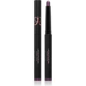 Anastasia Beverly Hills GLIDR Shadow Stick сенки за очи в стик цвят Amethyst 1.5 гр