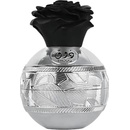 LATTAFA Pride - Thouq EDP 100 ml