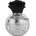 LATTAFA Pride - Thouq EDP 100 ml
