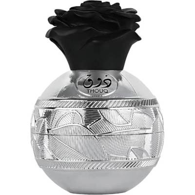 LATTAFA Pride - Thouq EDP 100 ml