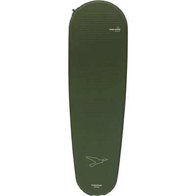 Easy Camp Постелка Kestrel Mat Single 2.5 cm