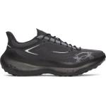 Under Armour Ua flare черно, бяло 44.5 (6015443-001)