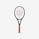 Wilson RF 01 PRO
