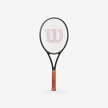 Wilson RF 01 PRO