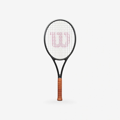 Wilson RF 01 PRO