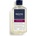 Phyto Phytocyane Invigorating Shampoo 250 ml