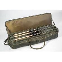 Kevin Nash Taška Scope Ops R9/R10 Transporter R9 120x37x30cm