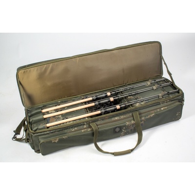 Kevin Nash Taška Scope Ops R9/R10 Transporter R9 120x37x30cm