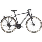 Sprint Croxer VBR TREK 28 Велосипеди