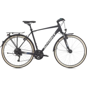 Sprint Croxer VBR TREK 28 Велосипеди