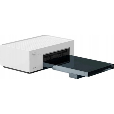 LIENE DHP513