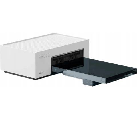 LIENE DHP513
