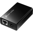 TP-Link PoE150S