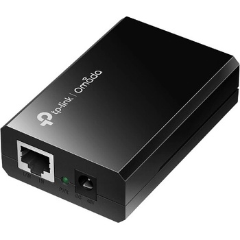 TP-Link PoE150S