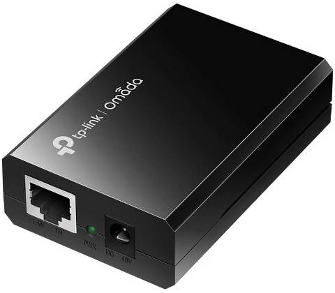 TP-Link PoE150S