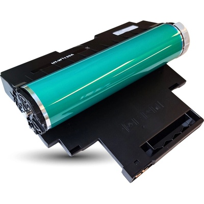 Kvalitní-tonery HP W1120A - kompatibilní – Zbozi.Blesk.cz