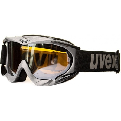 Uvex Futura
