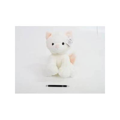 CAT ALEX