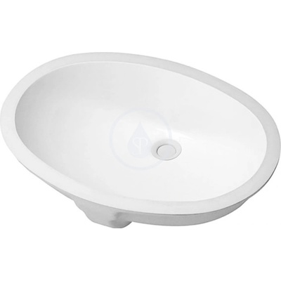 Duravit Santosa 0466510000