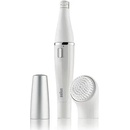 Image 1 of Braun Face Spa 810