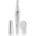 Braun Face Spa 810
