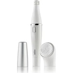 Braun Face Spa 810 Епилатори