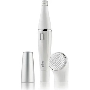 Braun Face Spa 810 Епилатори