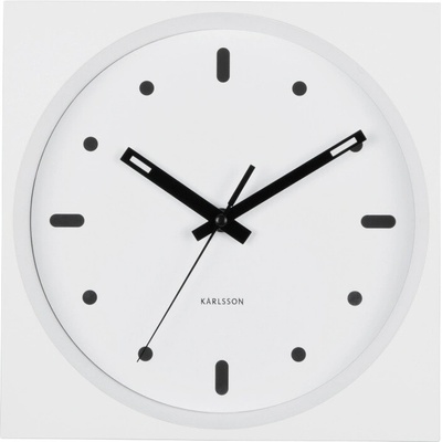 Karlsson 6111WH