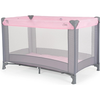 Image 1 of Moni Кошара Solo - розово (109983)