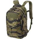 Helikon-Tex EDC Pack tiger-stripe 21 l