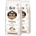 Brit Fresh Turkey with Pea Adult Fit & Slim 2 x 12 кг