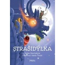 Strašidýlka