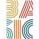 Basic - BASIC LP