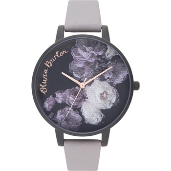 Image 1 of Olivia Burton OB16AD11