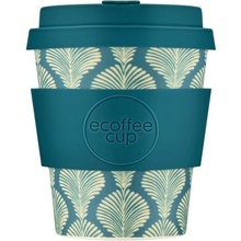 Ecoffee cup Creasy Lu 240 ml