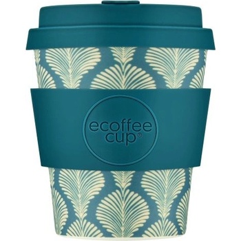 Ecoffee cup Creasy Lu 240 ml