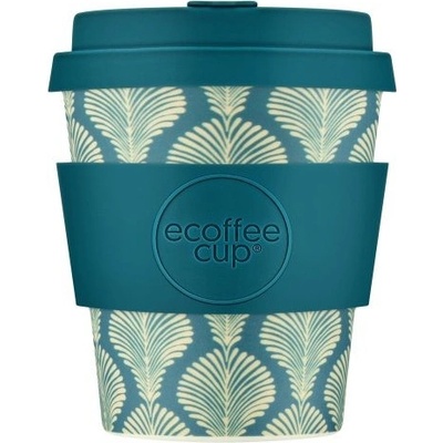 Ecoffee cup Creasy Lu 240 ml
