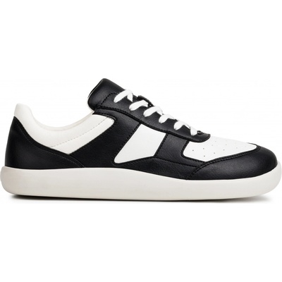Ahinsa shoes Comfort Yuva
