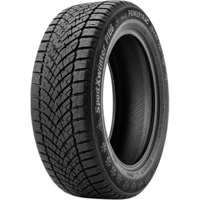 Powertrac SportXWinter PT06 225/40 R18 92V