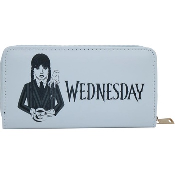 Image 1 of Diakakis Портфейл License, 19х10см, 503615 (32585-А-503615)