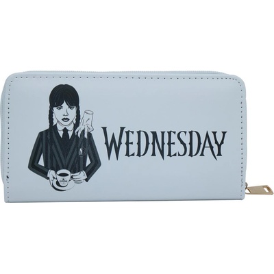 Diakakis Портфейл License, 19х10см, 503615 (32585-А-503615)