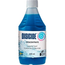 Disicide Concentrate Dezinfekčný, fungicídny a virucídny prostriedok 1500 ml