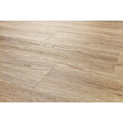 Arbiton Woodric Acoustic CWA 184 Dub Windsor 2,235 m²