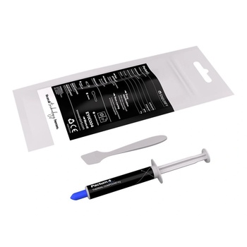 Endorfy Термопроводима паста Endorfy Pactum 4, 4 грама, включен апликатор (EY0C004) (EY0C004)