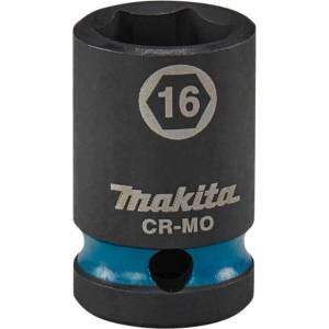Makita E-16128