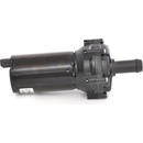 BOSCH 0392022002